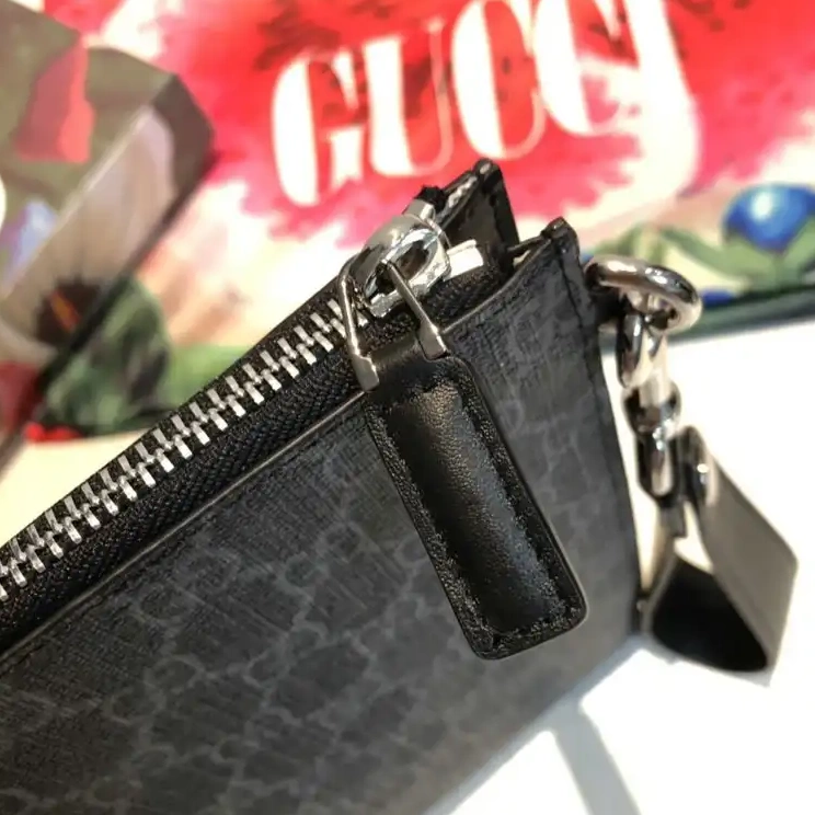 Official Brother Sam Bags Gucci 20GUC0165 0702